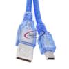 RELAND SUN USB to Serial Port for Bee Adapter Ft-232rl USB to Serial Port Xb-ee Adapter Module view 3