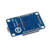 RELAND SUN USB to Serial Port for Bee Adapter Ft-232rl USB to Serial Port Xb-ee Adapter Module view 4