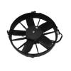 24V Spal Fan 78-1344 VA01-BP70/LL-36A for Thermo King Bus ASR-140 ASR-160 ASR-100 Citi-RT 1000 Coach RT 1012 view 1