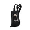 Splenssy Compact USB Fingerprint Reader Scanner Reliable Biometric Access Control Attendance System Fingerprint Sensor view 2