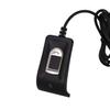 Splenssy Compact USB Fingerprint Reader Scanner Reliable Biometric Access Control Attendance System Fingerprint Sensor view 4