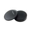 (1 Set) M39 (39mm) Body Cap Compatible LM Voigtlander 39mm Screw Mount Lens and Camera.Made of CNC view 1