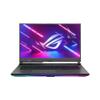 celicious Vivid Invisible Glossy HD Screen Protector Film Compatible with Asus ROG Strix G17 G713 (2022) [Pack of 2] view 1