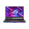 celicious Impact Anti-Shock Shatterproof Screen Protector Film Compatible with Asus ROG Strix G15 G513 (2022) view 1