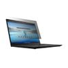 celicious Privacy 2-Way Anti-Spy Filter Screen Protector Film Compatible with Lenovo ThinkPad X1 Nano 13 Gen 2 (Non-Touch) view 1