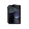 celicious Privacy Lite (Portrait) 2-Way Anti-Glare Anti-Spy Filter Screen Protector Film Compatible with Oppo Pad view 1