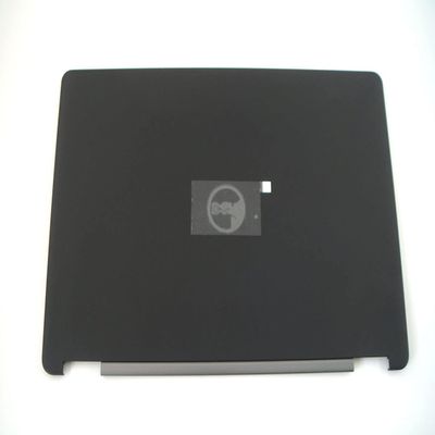Bayjebu Parts for DELL Latitude E5470 14.0 inch Top lid LCD Cover Back 0C0MRN AQ1FD000103