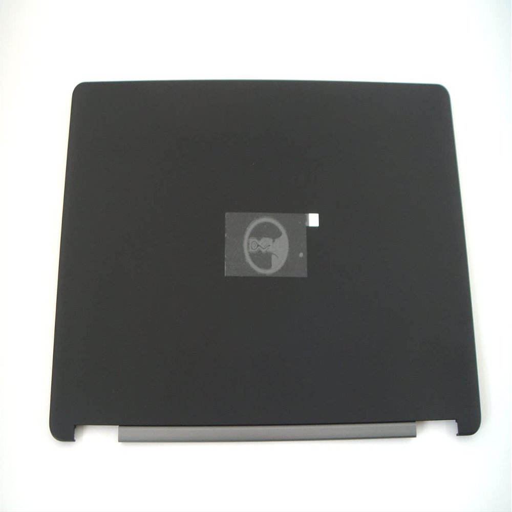 Bayjebu Parts for DELL Latitude E5470 14.0 inch Top lid LCD Cover Back 0C0MRN AQ1FD000103