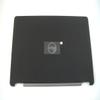 Bayjebu Parts for DELL Latitude E5470 14.0 inch Top lid LCD Cover Back 0C0MRN AQ1FD000103 view 1