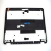 Bayjebu Parts for DELL Latitude E5470 14.0 inch Top lid LCD Cover Back 0C0MRN AQ1FD000103 view 2