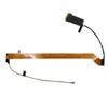 GINTAI LCD RGB Video Screen Display Cable for Lenovo ThinkPad X390 X395 20Q0 20Q1 20SC 20SD/ThinkPad x13 20T2 20T3 FX390 DC02C00EL10 DC02C00EL20 02HL039 02HL037 02HL038.SC10T78927 view 1