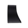 Microscope Accessories Kit 2Pcs 34mm Diameter Rubber Eyepiece Cover Guards for Stereo Microscope Microscope Slides view 3
