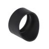Microscope Accessories Kit 2Pcs 34mm Diameter Rubber Eyepiece Cover Guards for Stereo Microscope Microscope Slides view 4