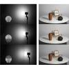 Godox ML-CD15 Diffusion Dome with 3 Adapters Compatible for Godox V1 AD100 Pro AD200 Pro II AD400 Pro II V860III TT600 TT685II ML60IIBi TT520III view 4