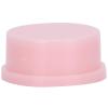 Disposable Ink Cups for Eyelash Extension Glue Holder view 3