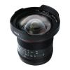 Meike MK-8mm f2.8 Ultra Wide Circular Prime Manual Focus Fisheye Lens for Olympus Panasonic Lumix MFT Micro 4/3 Mount Mirrorless view 4