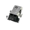 Huasheng Suda AC DC Power Jack Charging Port Connector Socket for LG Gram 13Z980 13Z990 14Z90N 14Z90N-U 14Z90N-N 14Z980 14Z980-U 14Z990 15Z90N 15Z95N 15Z980 15Z990 17Z990 17Z90N/Ultra PC 16U70Q-K view 1