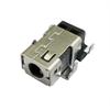 Huasheng Suda AC DC Power Jack Charging Port Connector Socket for LG Gram 13Z980 13Z990 14Z90N 14Z90N-U 14Z90N-N 14Z980 14Z980-U 14Z990 15Z90N 15Z95N 15Z980 15Z990 17Z990 17Z90N/Ultra PC 16U70Q-K view 2
