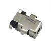 Huasheng Suda AC DC Power Jack Charging Port Connector Socket for LG Gram 13Z980 13Z990 14Z90N 14Z90N-U 14Z90N-N 14Z980 14Z980-U 14Z990 15Z90N 15Z95N 15Z980 15Z990 17Z990 17Z90N/Ultra PC 16U70Q-K view 3