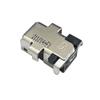 Huasheng Suda AC DC Power Jack Charging Port Connector Socket for LG Gram 13Z980 13Z990 14Z90N 14Z90N-U 14Z90N-N 14Z980 14Z980-U 14Z990 15Z90N 15Z95N 15Z980 15Z990 17Z990 17Z90N/Ultra PC 16U70Q-K view 4