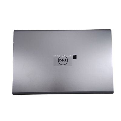 0MCWHY New for Dell 5501 5502 5504 5505 LCD Rear Back Cover TOP Case
