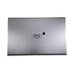 0MCWHY New for Dell 5501 5502 5504 5505 LCD Rear Back Cover TOP Case view 1
