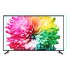 CUNIO 65/70/75 Inch Frosted Anti-Glare TV Screen Protector, Anti-Blue Light Prevent Eye Fatigue No Bubbles Matte Film for Sharp, Sony, Samsung, Hisense, LG Etc / 70in 1538x869mm view 1