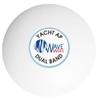Wave WiFi Yacht Access Point - Dual Band view 1