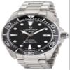 Certina, Mens, DS ACTION Diver 43mm , Stainless Steel, Swiss Automatic, Diving Watch, C0326071105100 view 1