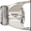 Certina, Mens, DS ACTION Diver 43mm , Stainless Steel, Swiss Automatic, Diving Watch, C0326071105100 view 2