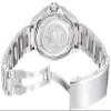 Certina, Mens, DS ACTION Diver 43mm , Stainless Steel, Swiss Automatic, Diving Watch, C0326071105100 view 3