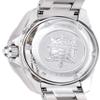 Certina, Mens, DS ACTION Diver 43mm , Stainless Steel, Swiss Automatic, Diving Watch, C0326071105100 view 4