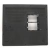 5CB0Z69412 5CB0Z69413 5CB0Z69411 for New Genuine Replacement Bottom Base for Lenovo ThinkPad P17 Gen 2 (Type 20YU, 20YV) Gen 1 Gen 2 Bottom Base view 1