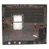 5CB0Z69412 5CB0Z69413 5CB0Z69411 for New Genuine Replacement Bottom Base for Lenovo ThinkPad P17 Gen 2 (Type 20YU, 20YV) Gen 1 Gen 2 Bottom Base view 2