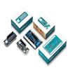 Arduino IoTerrific Bundle [ioterrific-bun] view 1
