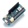 Arduino IoTerrific Bundle [ioterrific-bun] view 2