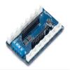 Arduino IoTerrific Bundle [ioterrific-bun] view 4