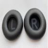 V-MOTA Compatible with Ear Pads for JBL T600BTNC, Tune 600BTNC/660NC Tune660NC Headphones Ear Cushions, Replacement Ear Cups Repair Parts (Black) view 4