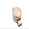 Embr Labs Wave 2 Rose Gold Charger - Charge Station with USB Cable view 3