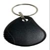 10  26 Bit H10301 125 KHz Proximity Black Leaf Fobs AuthorizID Wiegand T5577 chip. Compatible with 1386 1326 7610 1586 1391 and 1346. Works with Nearly All Access Control Systems. Free tech Support. view 3