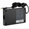 20V 15A 300W AC Adapter Charger Compatible for Lenovo R9000P R9000K ADL300SDC3A view 1