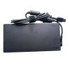20V 15A 300W AC Adapter Charger Compatible for Lenovo R9000P R9000K ADL300SDC3A view 3