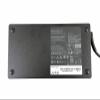 20V 15A 300W AC Adapter Charger Compatible for Lenovo R9000P R9000K ADL300SDC3A view 4
