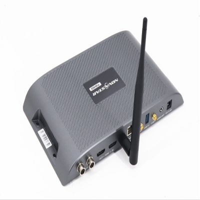 TB40 LED Screen Controller (Upgrade Version of TB4) (TB40)