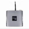 TB40 LED Screen Controller (Upgrade Version of TB4) (TB40) view 4
