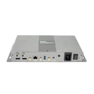 TB60 LED Screen Control Box TB60 (Upgrade Version of TB8) (TB60)