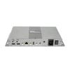 TB60 LED Screen Control Box TB60 (Upgrade Version of TB8) (TB60) view 1