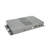 TB60 LED Screen Control Box TB60 (Upgrade Version of TB8) (TB60) view 2