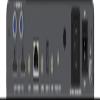TB60 LED Screen Control Box TB60 (Upgrade Version of TB8) (TB60) view 3