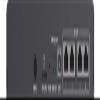 TB60 LED Screen Control Box TB60 (Upgrade Version of TB8) (TB60) view 4